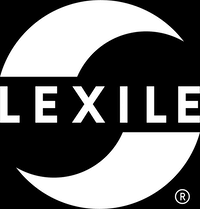 lexile_logo.png