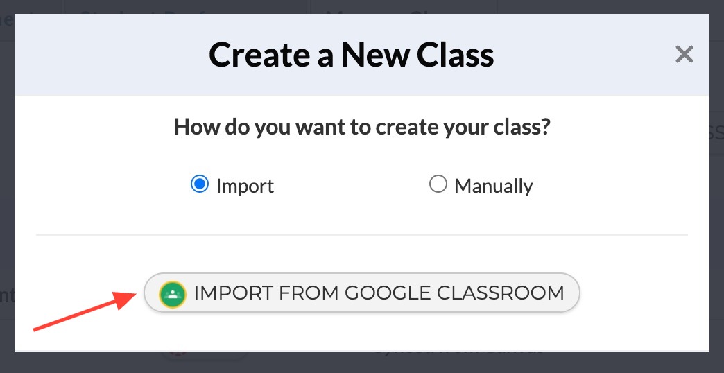Import_from_Google_Classroom.jpg