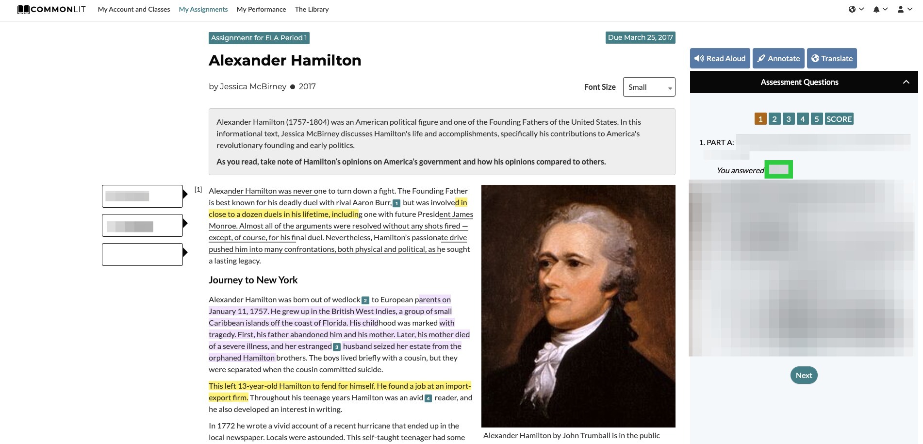  Alexander Hamilton 2024-01-24 at 3.05.31 PM.jpg