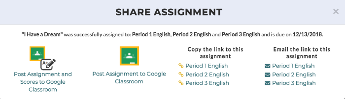 share_assignment__3_classes_.png