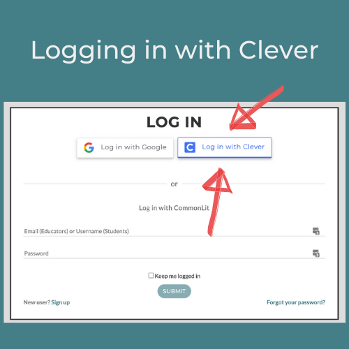 Logging_in_with_Clever.png