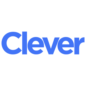 Clever-Logo.png